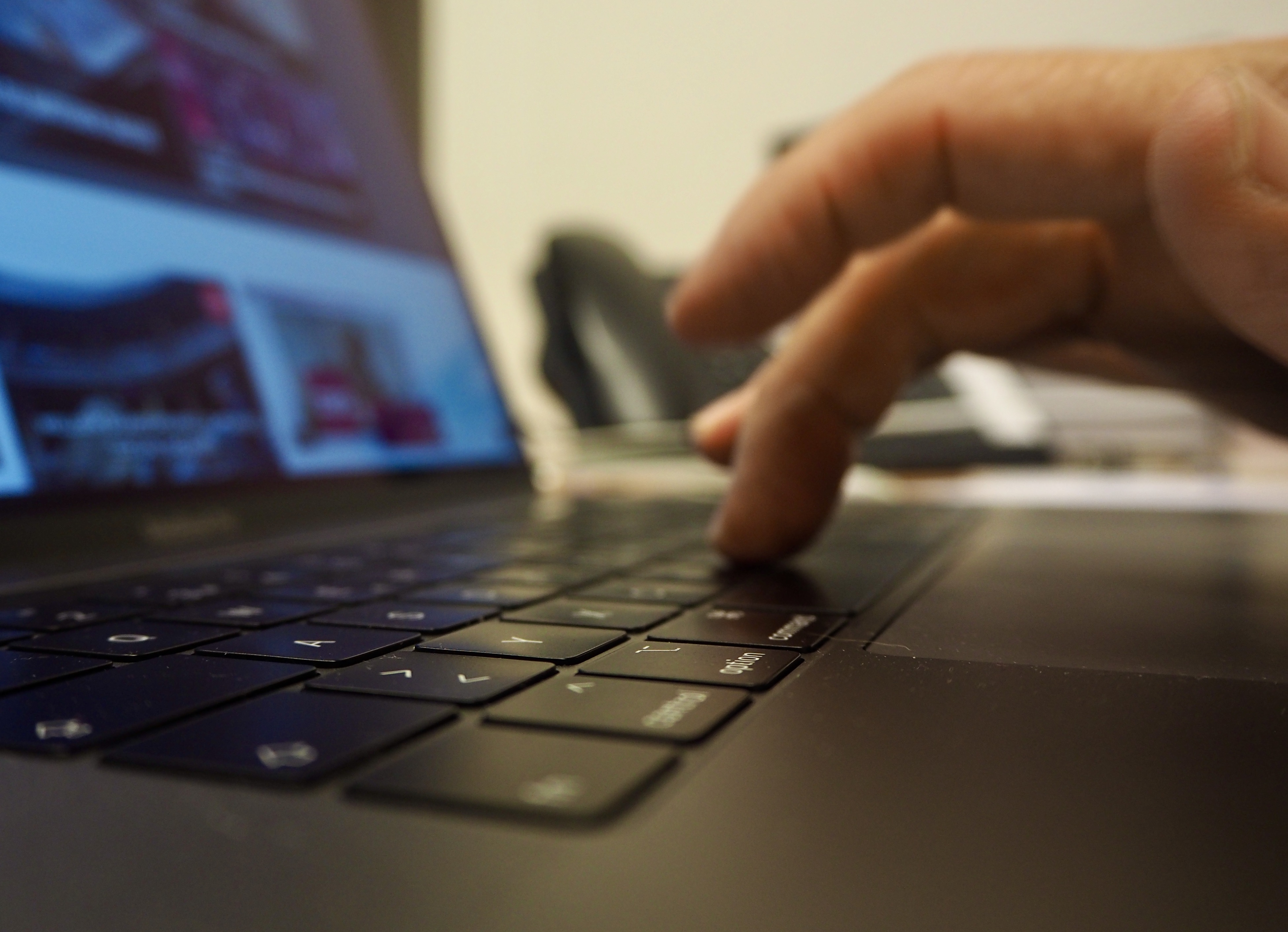 Aigle obtient le label "Cybersafe"